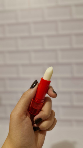 بالم لب Coconut لیا